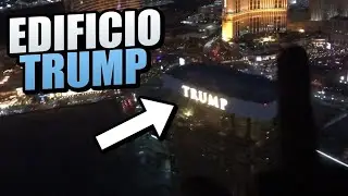 NUESTRA PRIMERA VEZ EN HELICOPTERO!