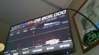 26.805 FM Feb 25 '23