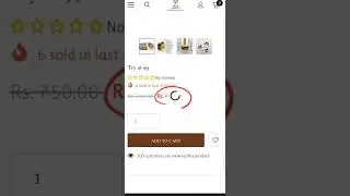 💯 🆓 Khadi essential charcoal face mask || limited time offer ||😱😱#viral#trending#shorts#ytshorts