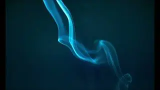 Viki Angello - Monster
