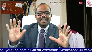മരിച്ചുപോയ വിശുദ്ധന്മാരോട് പ്രാര്‍ത്ഥിക്കാമോ?? ഓര്‍ത്തഡോക്‍സ്‌ ഉപദേശി Shibu Peediakal ന് മറുപടി