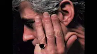 Peter Hammill - Phosphoresence