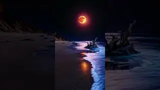 video short Editing for you 😀😀#_shorts #_video #____yoyo_honey_singh_____ #_trending 😂😍xe