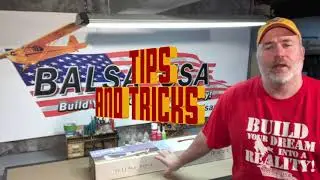 Micro Fasteners Master Assortment Full Review!