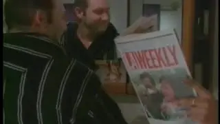 LA Weekly