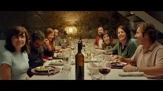 Felices 140 | Trailer Oficial