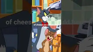 Tom and Jerry funny #comedy talking shorts #viral #shortvideo #shorts #funniestvideo #funnyscenes