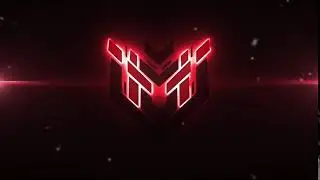 Transition Vandeyszo