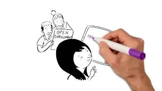 Trinity Health 2016 Open Enrollment Overview