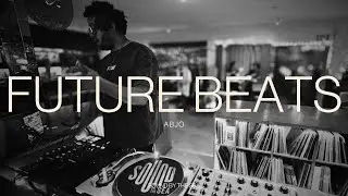 Abjo - Future Beats | World | Soul