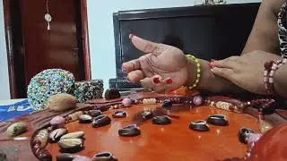 SAGITÁRIO♥️VAI TE SURPREENDER♥️CONVERSA ESCLARECEDORA♥️🤑 VITÓRIA NA VIDA FINANCEIRA🤑
