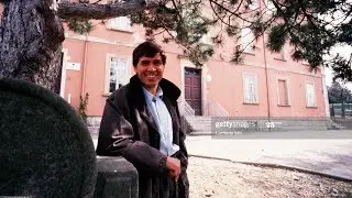 Gianni Morandi 🌲🌻🌳La Mia Nemica Amatissima 💜 Videoclip LIVE   HD
