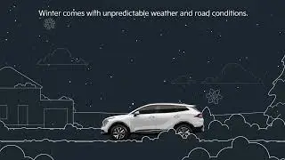 Kia Tire Experts are here to help you select the right tires for your Kia.