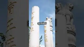 The origin of the U.S. dollar sign