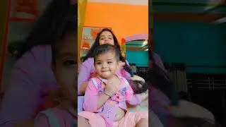 cute baby #babygirl #babylook #shortvideo #viral #trending #gungun #youtubeshorts