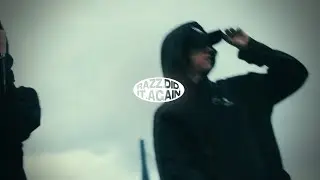(FREE) T-LOW x EDO SAIYA Type Beat - 