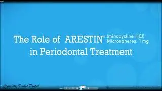 ARESTIN PART 1