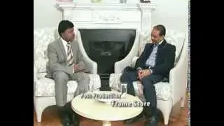 Yusuf Ali interview Part 1 in Asianet