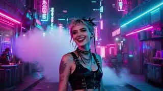 EDM Bass Explosion 2025: Action Vibes & Positive Energy 🔥