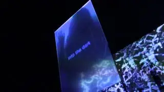 『VERTIGO ROOM』rokapenis