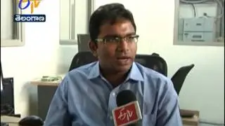 PuREnergy is an IIT Hyderabad  | India's first developer of solar | A Story