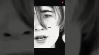 Земфира - Хочешь ? #музыка #ностальгия #хиты #music #2000s #земфира #хочешь