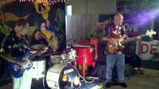 CT Beer Trail: Bikes & Beers (Sept 19, 2011)