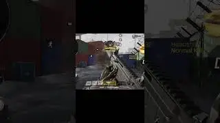 True skill overcomes any legendary or mythic weapon.        #cod #callofdutymobile #iso #gaming