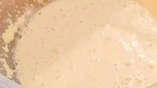 Sibbys pancakes