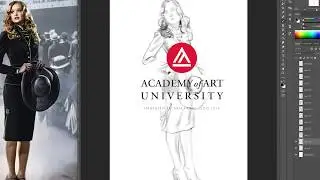 Free Online Interactive Workshops | Academy of Art University
