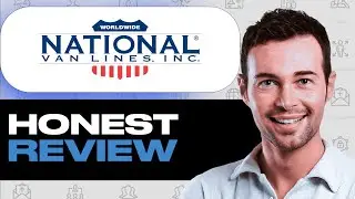 National Van Lines Review &mdash; Moving Company Pros & Cons
