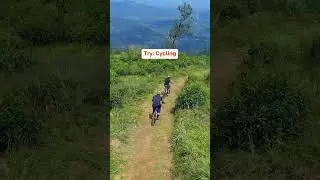 Things to do in #Wayanad #zostel #shorts #kerala