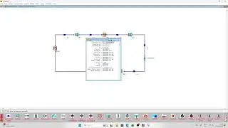 Modelling Reheat Rankine Cycle using Cycle Pad
