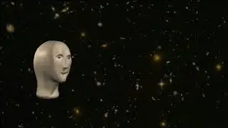 BadVids Daily #22: Meme Review 👏👏 (Sans Undertale)
