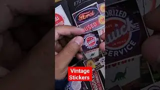 OLD 🤯 Stickers 90s Old images #shorts #stickers
