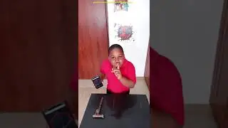 Crazy trick! Hammer to break phone screen prank vs Dan Rhodes vs Junya1gou TikTok 2021 hindi comedy