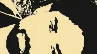 #drawing🔥Unique art#art 🔥shimbaa animal #netwo🎨artist #viral🔥video yt💥