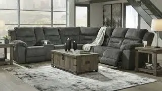 Nettington Collection from Signature Design by Ashley