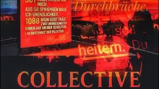 Collective Awakening &ndash; Epic Film Score👀🫵🏻✍🏻🤡⚖️🔊🎬👈🏻