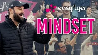 L'imprimerie en ligne en France Easyflyer