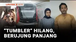 Perkara 
