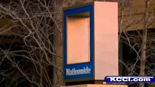 Des Moines Tops New 'Best Cities For Jobs' List