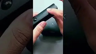 Smart Mailbox Mail Arrival Notifier