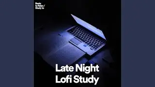 !!! I HAVE NO LIFE !!!