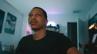 Jace! (iayze) - she say boy please p. mm & javan llosa