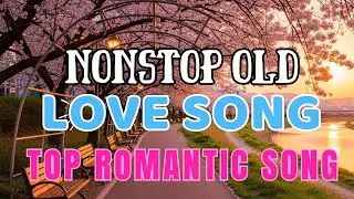 Neon Love Songs 🌙 Chill Romantic Pop with Soft 80s Synth Vibes