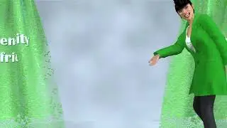 Green Value Model