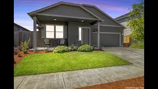 Home for Sale: 5770 Donohoe Ave Eugene OR 97402