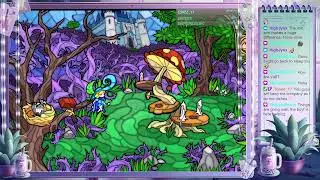 Little Briar Rose   Complete Gameplay   available on steam, iOS, Android & switch stream 13.05.23