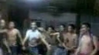 deli crew katawan